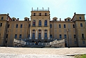 Villa Della Regina_101